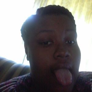 Meet your Posher, Leilani